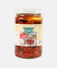 Freshos Sundried Tomatoes in sunflower  Oil