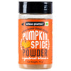 Pumpkin Spice Powder - Urban Platter