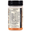 Portuguese Peri Peri Seasoning - Urban Platter