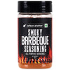 Smoky Barbeque Seasoning - Urban Platter