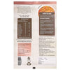 Shirataki Long Grain Rice - Urban Platter
