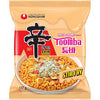 Toomba Stir Fry Noodles - Nongshim