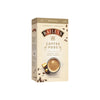 Baileys Origina Irish Cream Coffee Capsules - Nespresso