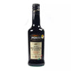 Balsamic Modena Vinegar - Ponti