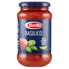 Basilico Sauce - Barilla (Buy 1 Get Lasagne Semola Pasta