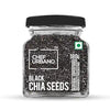 Black Chia Seeds - Chef Urbano