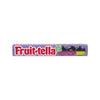 Blackcurrant Candy (Gelatin Free) - Fruit-Tella