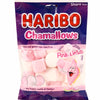 Chamallows Pink & White - Haribo