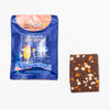 Choco Almond Protein Bar - Anavrin