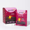 Choco Berry Blast Protein Bar - Anavrin
