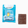 Choco Coconut Protein Bar - Anavrin