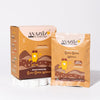 Choco Coffee Walnut Protein Bar - Anavrin