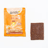 Choco Hazelnut Protein Bar - Anavrin