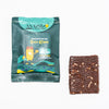 Choco Krispie Protein Bar - Anavrin