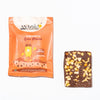 Choco Peanut Protein Bar - Anavrin