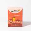 Choco Peanut Protein Bar - Anavrin