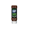 Classic BBQ (Rich & Smokey) Sauce - HP (Best Before