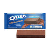 Dutch Cocoa Wafer - Oreo