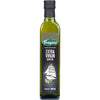 Extra Virgin Olive Oil - Fragata