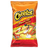 Flamin Hot Crunchy - Cheetos