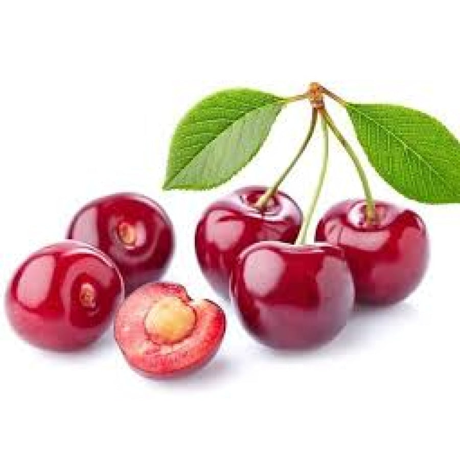 Fresh Cherry