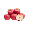 Fresh Fuji Apple