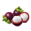 Fresh Mangosteen (Imported)