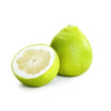 Fresh Thai Pomello