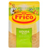 Frico Gouda Holland Mild Cheese