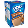 Frosted Brown Sugar Cinnamon - Pop Tarts
