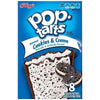 Frosted Cookies & Creme - Pop Tarts