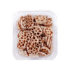 Frozen Lotus Root Cut (Indian) - Fresh Aisle