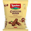 Gardena Fingers Hazelnut - Loacker