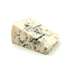 Garganzola Cheese Cut - Fresh Aisle