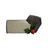 Gaudamur Manchego Cheese (Cut) - Fresh Aisle