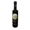 Glassa Con Aceto Balsamico Di Modena IGP - Gran Sapore