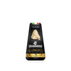 Granarolo Quattrocento Vegetarian Italian Cheese (Parmesan)