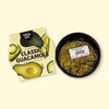 Guacamole Dip - Little Lot