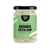 Herbed Feta Dip - Little Lot