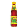 Hot & Sweet Tomato Chilli Sauce - Maggi