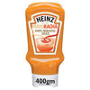 Mayo Sriracha Sauce (Mayoracha) - Heinz