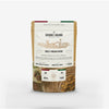 Millet Masala Dosa Mix With - Smart Grain