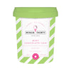 Mint Chocolate Chip Ice Cream - Minus 30