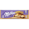 MMMAX Toffee & Hazelnut Bar - Milka