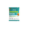 Mocha Love Energy Bites - Cafoco