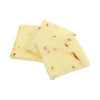 Monterey Jack Cheese - Old Oak