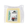 Monterey Jack Cheese - Old Oak