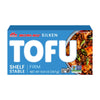 Silken Tofu Firm (Morinaga) - Mori Nu