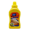 Mustard (Squeeze 8 oz) American Garden