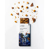 Nutty Hazelnut Rocher 65% - La Folie